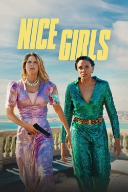 Watch Nice Girls Movies for Free