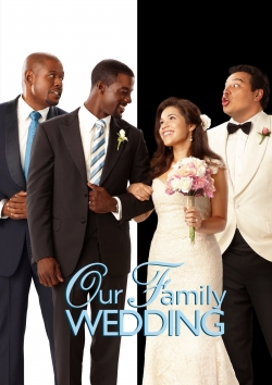 Watch Our Family Wedding Movies for Free