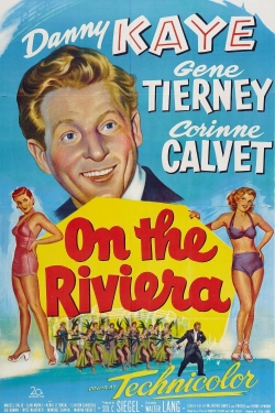 Watch On the Riviera Movies for Free