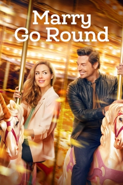 Watch Marry Go Round Movies for Free