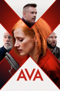 Watch Ava Movies for Free