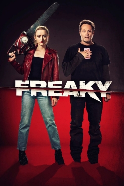 Watch Freaky Movies for Free