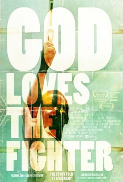 Watch God Loves The Fighter Movies for Free