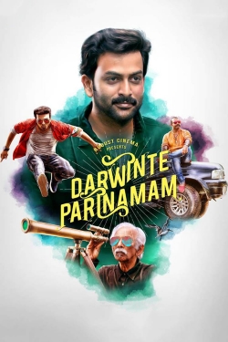Watch Darvinte Parinamam Movies for Free