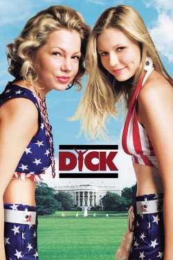 Watch Dick Movies for Free