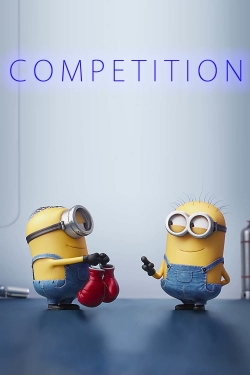 Watch Competition Movies for Free