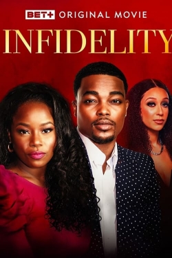 Watch Infidelity Movies for Free