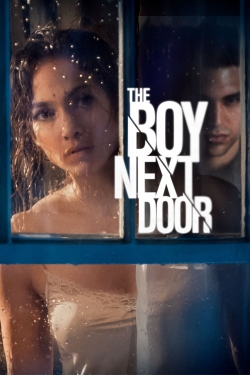Watch The Boy Next Door Movies for Free