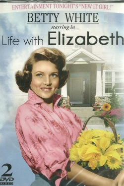 Watch Life with Elizabeth Movies for Free