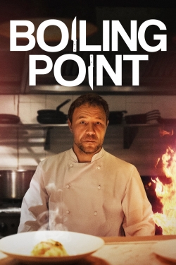 Watch Boiling Point Movies for Free