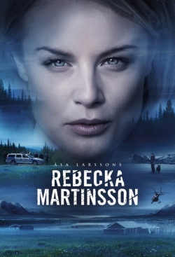 Watch Rebecka Martinsson Movies for Free