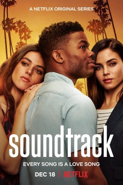 Watch Soundtrack Movies for Free