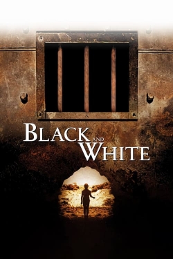 Watch Black and White Movies for Free