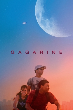 Watch Gagarine Movies for Free