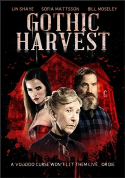 Watch Gothic Harvest Movies for Free