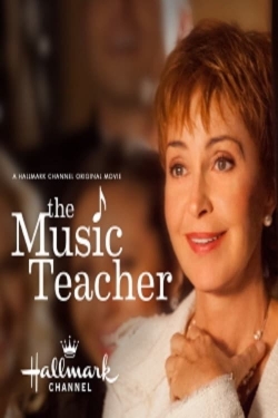 Watch The Music Teacher Movies for Free