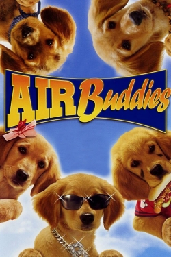Watch Air Buddies Movies for Free