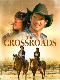 Watch The Crossroads Movies for Free