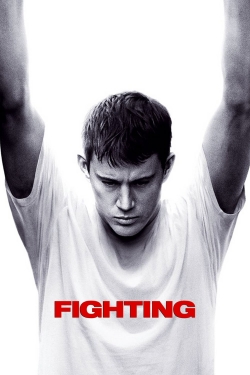 Watch Fighting Movies for Free