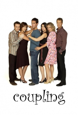 Watch Coupling Movies for Free