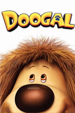 Watch Doogal Movies for Free
