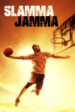 Watch Slamma Jamma Movies for Free