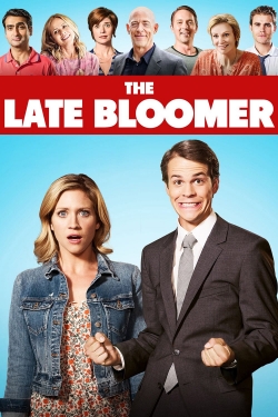 Watch The Late Bloomer Movies for Free