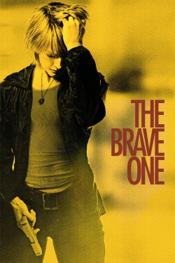 Watch The Brave One Movies for Free
