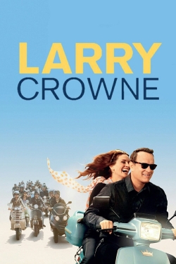 Watch Larry Crowne Movies for Free