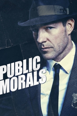 Watch Public Morals Movies for Free