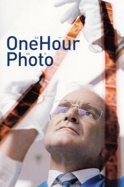 Watch One Hour Photo Movies for Free