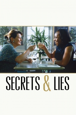 Watch Secrets & Lies Movies for Free