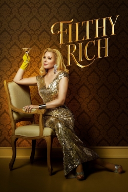 Watch Filthy Rich Movies for Free