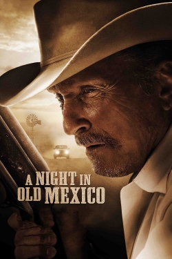 Watch A Night in Old Mexico Movies for Free