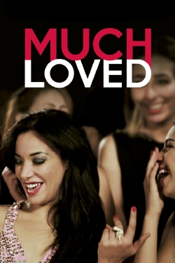 Watch Much Loved Movies for Free