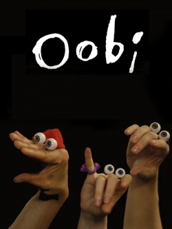 Watch Oobi Movies for Free