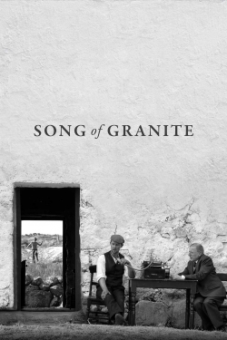 Watch Song of Granite Movies for Free