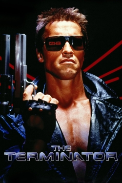 Watch The Terminator Movies for Free