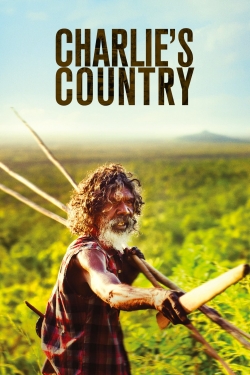 Watch Charlie's Country Movies for Free