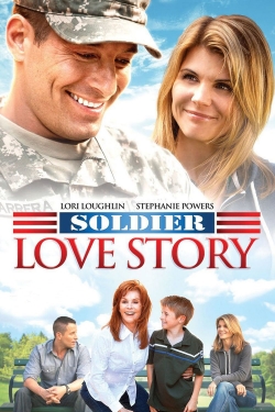 Watch Soldier Love Story Movies for Free