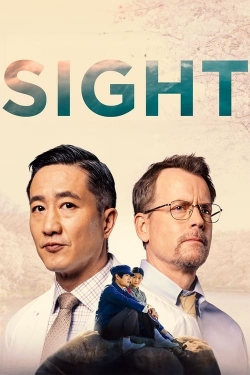 Watch Sight Movies for Free