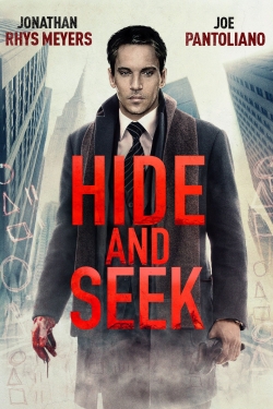 Watch Hide and Seek Movies for Free