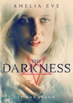 Watch The Darkness Movies for Free
