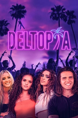 Watch Deltopia Movies for Free