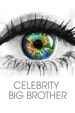 Watch Celebrity Big Brother Movies for Free
