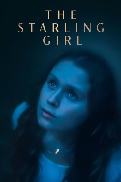 Watch The Starling Girl Movies for Free