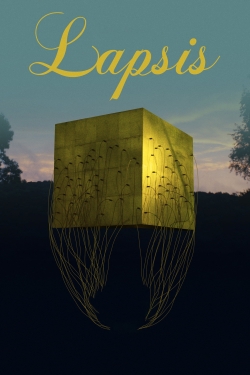 Watch Lapsis Movies for Free