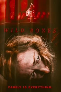 Watch Wild Bones Movies for Free