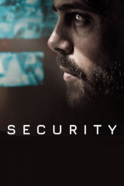 Watch Security Movies for Free