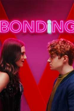 Watch Bonding Movies for Free